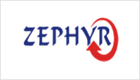 Zephyr Pvt. Ltd.